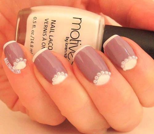 Доброе утро, уважаемые посетительницы моей странички! 05