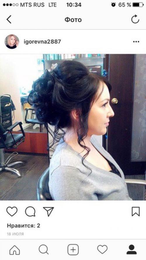 Ищете своего мастера в г. лянтор? 02