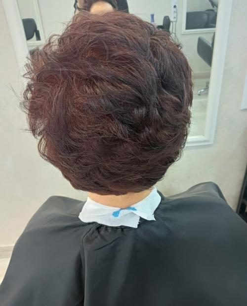 Змея - шестой знак восточного календаря, символизирующий мудрость, спокойствие и таинственность. 02