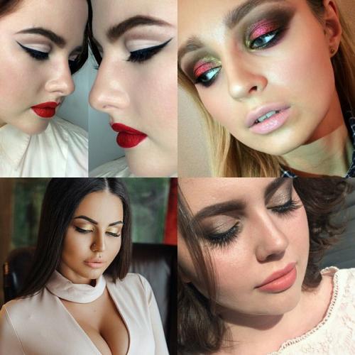 Хотите новогоднюю фотосессию ВСЁ Включено? 09