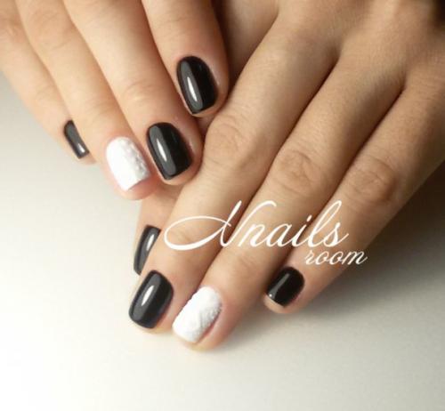 Девушки - красавицы, предлогаем вам качественные и доступные услуги? 02