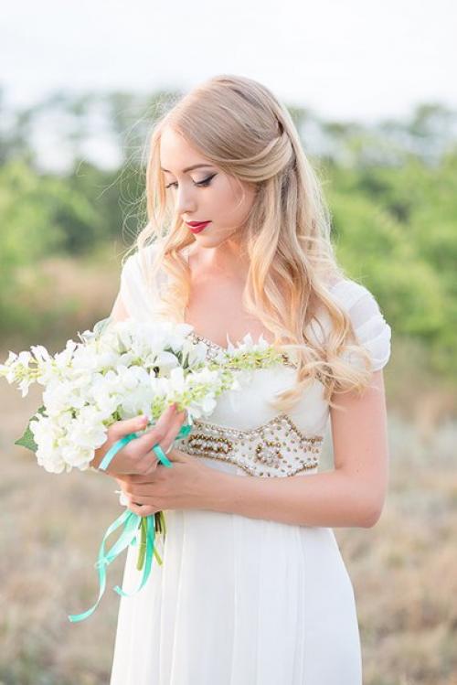 Д девушки?  Так как я приезжаю в Мелитополь раньше, чем ожидалось? 07