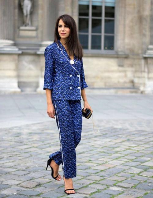 Добрый вечер? А вот и продолжение вчерашней нашей темы о стилистических направлениях. 01 Добрый вечер? А вот и продолжение вчерашней нашей темы о стилистических направлениях. 01