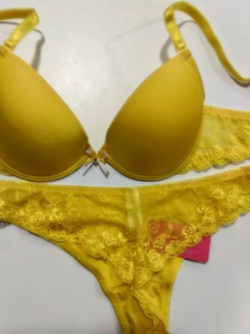 Новый год - событие для многих знаковое и мистическое. 01 Новый год - событие для многих знаковое и мистическое. 01