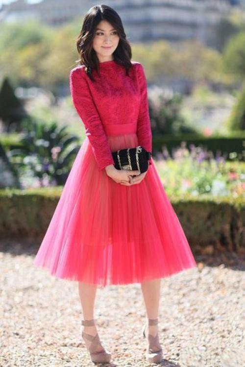 Добрый вечер? А вот и продолжение вчерашней нашей темы о стилистических направлениях. 04 Добрый вечер? А вот и продолжение вчерашней нашей темы о стилистических направлениях. 04