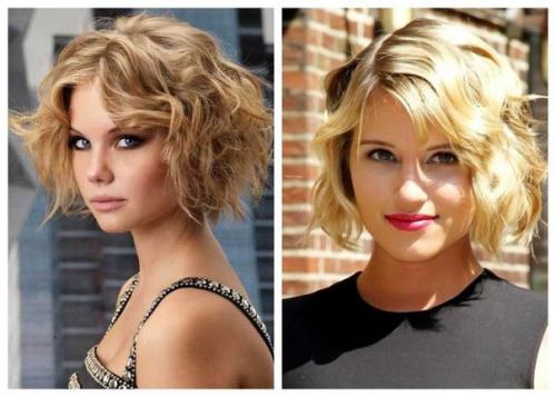 Вы уже выбрали красивое платье, сделали макияж, но образ кажется каким-то незаконченным? 05