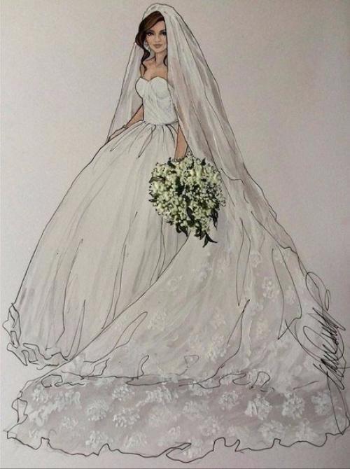 Внимание!  9 - 10. 03