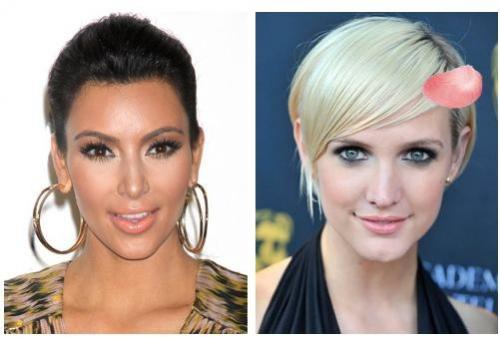 Мужчины против: 8 бьюти - тенденций. 05 Мужчины против: 8 бьюти - тенденций. 05