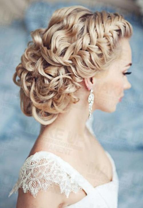 Новогодний корпоратив, или вечеринка? 02