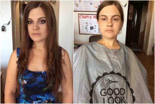 Дорогие девушки, пришла чреда предновогодних корпоративов, фотосессий и веселья? 01