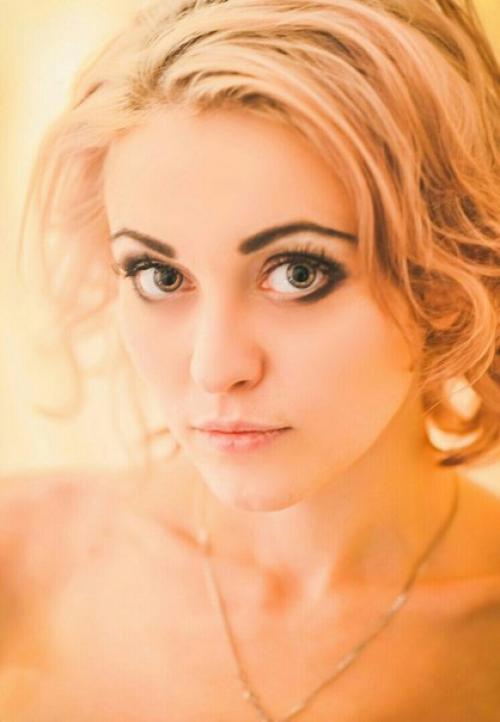 Дорогие принцессы?  Спешите записаться? 07