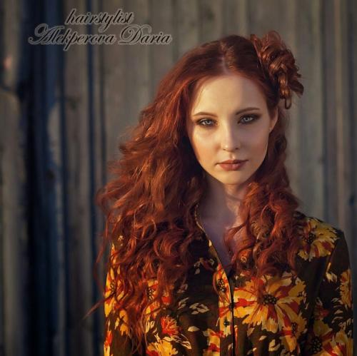 Дорогие принцессы?  Спешите записаться? 06