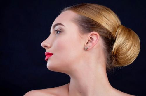 Дорогие, вот и начался декабрь! 01 Дорогие, вот и начался декабрь! 01