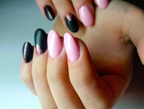 Ах, как приятно наряжаться к празднику. 02