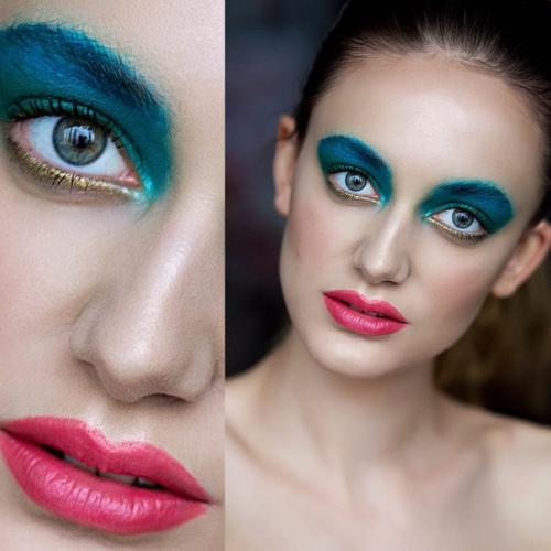 В декабре образ для фотосессии всего за 2000 руб.? 01