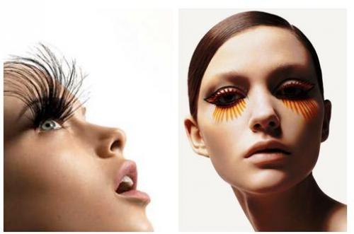 Мужчины против: 8 бьюти - тенденций. 02 Мужчины против: 8 бьюти - тенденций. 02