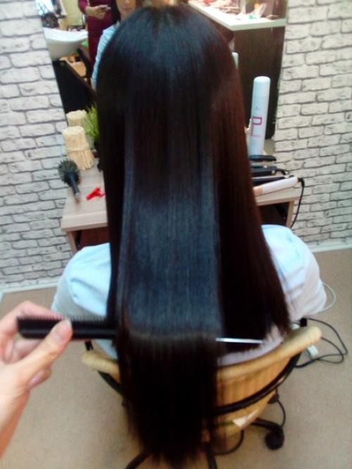 Доброго времени суток, милые девушки? 05 Доброго времени суток, милые девушки? 05