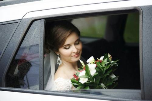 Добрый день.  Девочки и девушки. 02