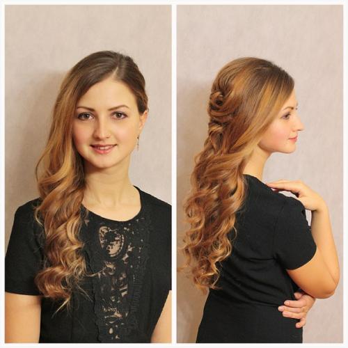 Cоздам вам воздушное настроение на день рождения, вечеринку или любой другой праздник. 01