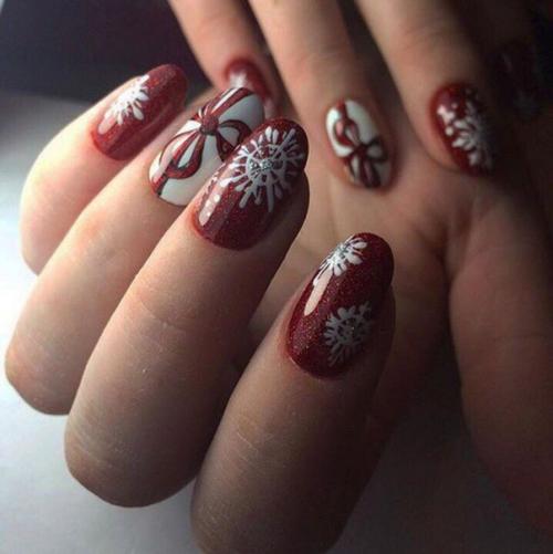 Девушки, представляю вашему вниманию? 03 Девушки, представляю вашему вниманию? 03