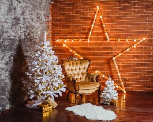 Внимание!  Пока есть парочка свободных местечек на новогодние фотосессии! 04