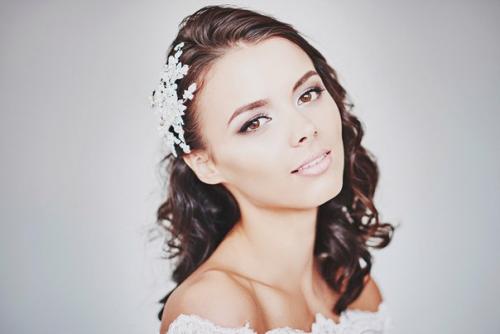 В декабре образ для фотосессии всего за 2000 руб.? 05