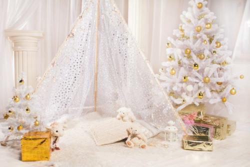 Внимание!  Пока есть парочка свободных местечек на новогодние фотосессии! 03