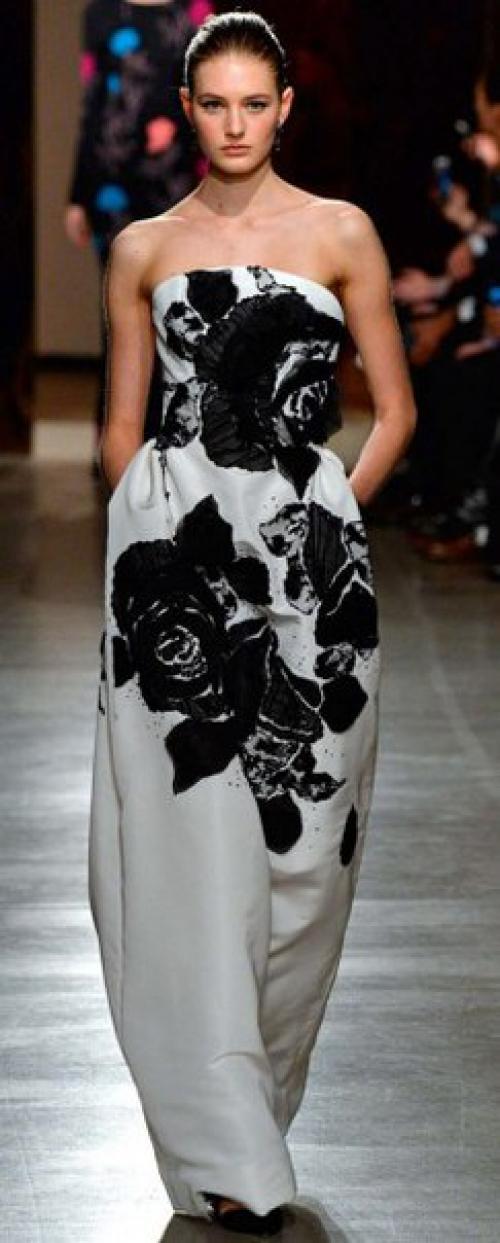 Критерии выбора новогоднего наряда. 04 Критерии выбора новогоднего наряда. 04