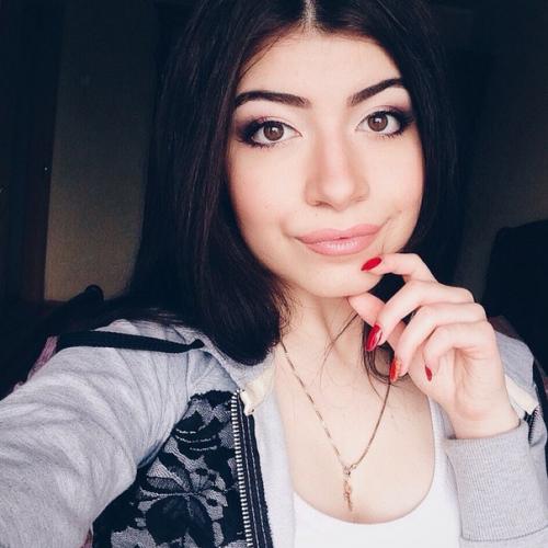 Д девушки?  Так как я приезжаю в Мелитополь раньше, чем ожидалось? 08