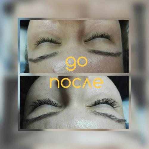 Мои дорогие девчата! 08