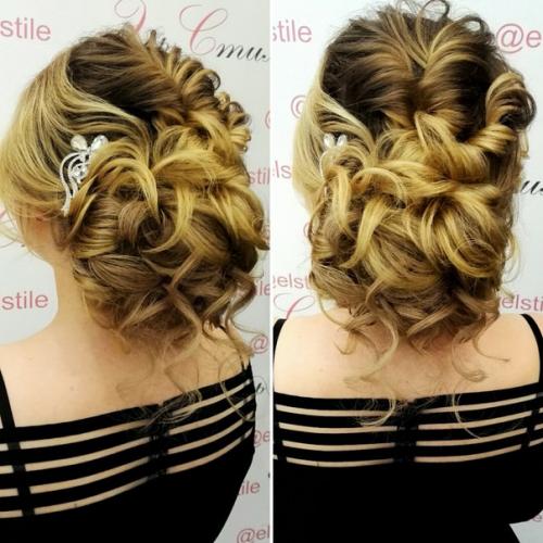 Мои дорогие девчата! 03