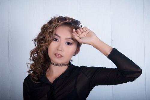 Мы профессионалов готовим! 01 Мы профессионалов готовим! 01