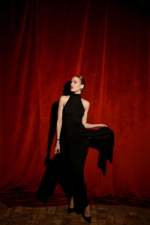 Я шокирована ли такой красотой? 02