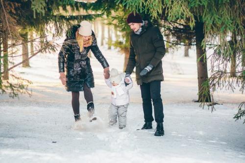 Семейное фото и видео за 2 тыс! 03