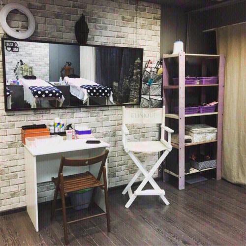 м тульская!  Provokacia Studio? 07 м тульская!  Provokacia Studio? 07