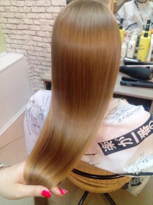 Доброго времени суток, милые девушки? 04 Доброго времени суток, милые девушки? 04