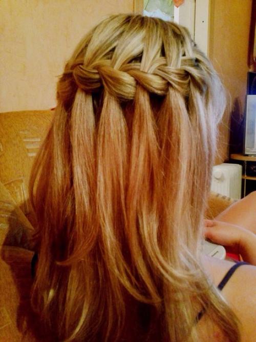 Всем привет?   Я - мастер по прическам и оформлению бровей? 03