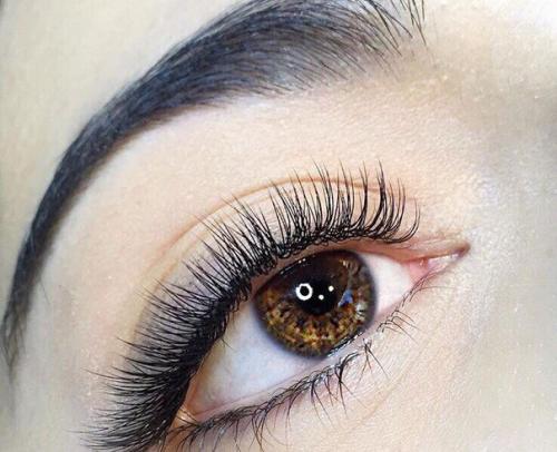 м тульская!  Provokacia Studio? 09 м тульская!  Provokacia Studio? 09