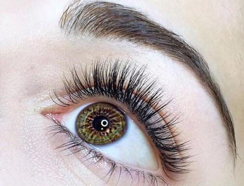 м тульская!  Provokacia Studio? 08 м тульская!  Provokacia Studio? 08