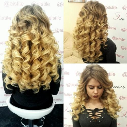 Мои дорогие девчата! 04