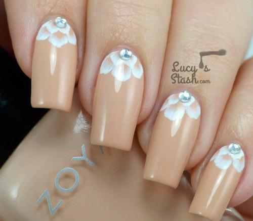 Доброе утро, уважаемые посетительницы моей странички! 02