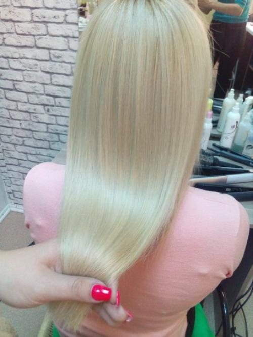 Доброго времени суток, милые девушки? 03 Доброго времени суток, милые девушки? 03