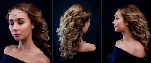 Дорогие, вот и начался декабрь! 02 Дорогие, вот и начался декабрь! 02