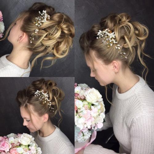 Уже совсем скоро новый 2017 год? 06