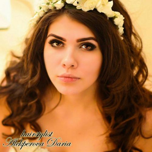 Дорогие принцессы?  Спешите записаться? 04