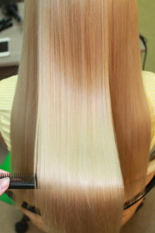 Доброго времени суток, милые девушки? 07 Доброго времени суток, милые девушки? 07