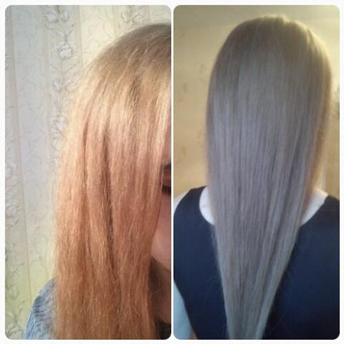 Девушки - красавицы, меня зовут Ирина и я рада предложить вам свои услуги парикмахера с выездом на дом! 01