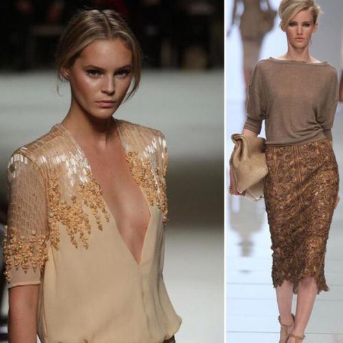 Доброго времени суток! 01 Доброго времени суток! 01