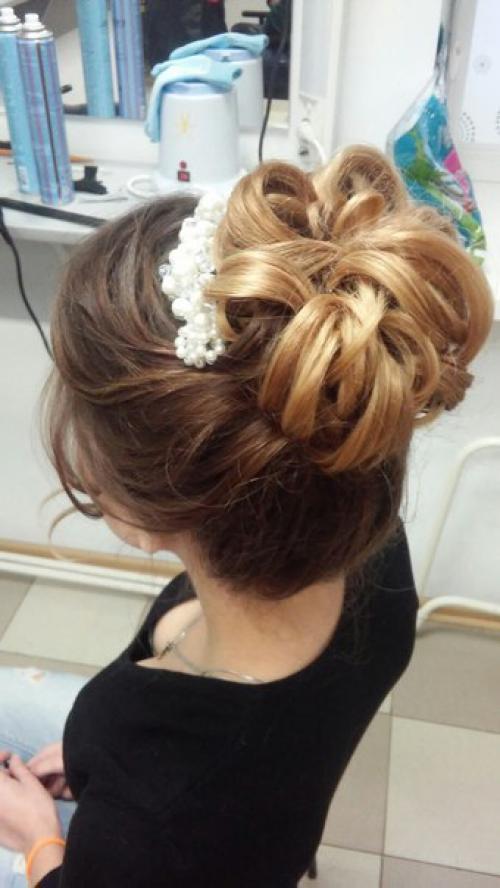 Порадуйте себя в декабре? 03