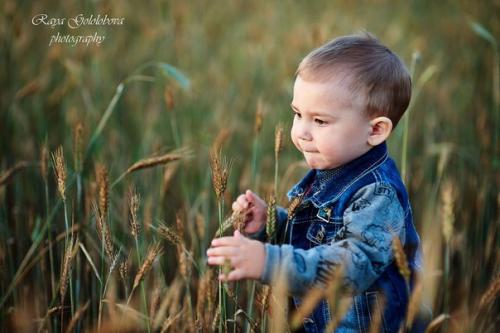 Здравствуйте!  Ищу стильную креативную семью с ребенком (детьми) для семейной фотосессии на условиях TFP! 04